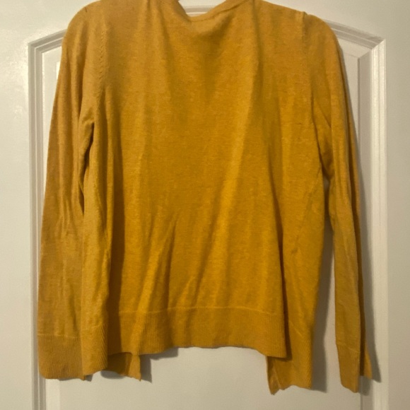 Cardigan - Picture 2 of 2